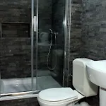 ベッド・アンド・ブレックファスト Andromeda