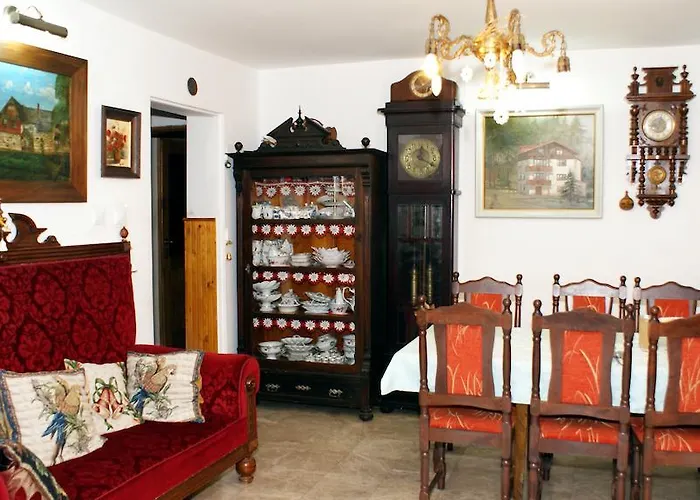 Andromeda 3* カルパッチ