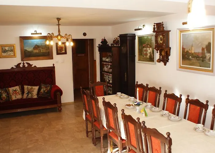 Andromeda カルパッチ